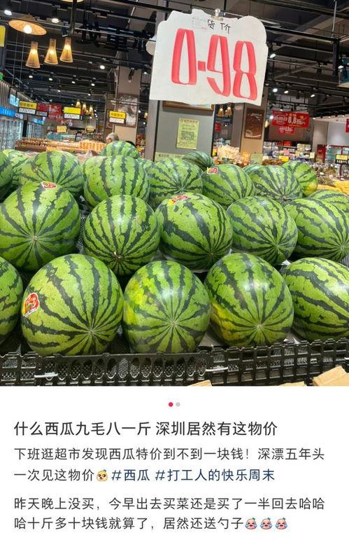 5毛吃瓜视频,揭秘网络短视频背后的惊人真相