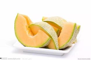 吃哈密瓜棒棒糖视频大全,视频大全带你回味甜蜜时光