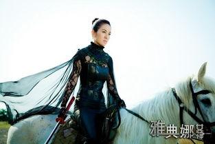 雅典娜女神吃瓜视频大全,全网吃瓜视频大盘点