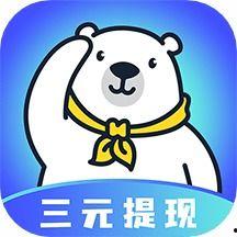 吃瓜小熊发什么视频能赚钱,揭秘如何通过短视频赚钱