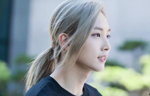 长发吃瓜视频大全