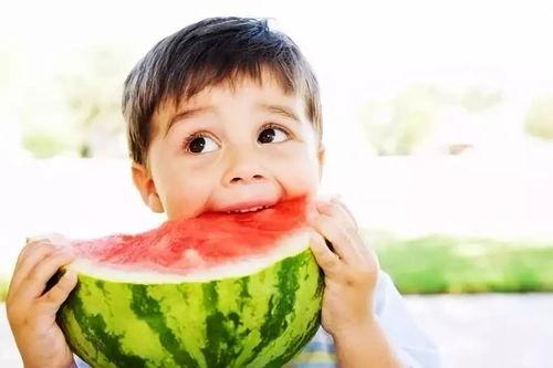 王大爷北湖吃瓜视频播放