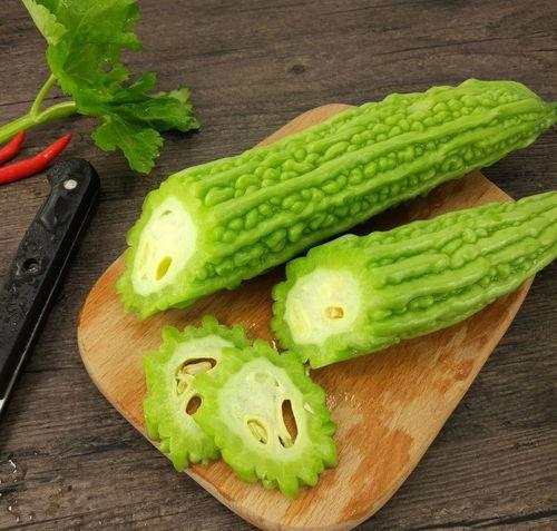 吃瓜的视频是啥意思