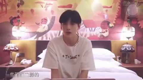 贺磊贺蕾吃瓜视频,揭秘娱乐圈幕后真相