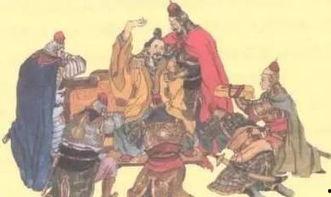 赵匡胤吃瓜戏曲视频大全,揭秘古代帝王与戏曲的趣味互动