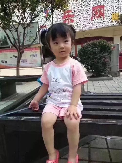 吃瓜女孩小悦悦视频大全,吃瓜女孩视角下的趣味瞬间